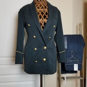 Vintage Charm by Montefiore( Rare)